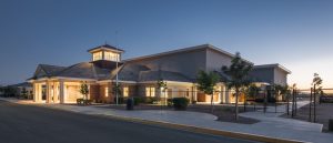 Charter School in Maricopa, AZ | Legacy Traditional